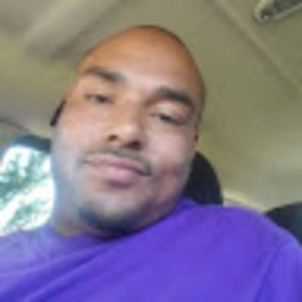 Meet your Posher, Anton